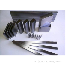 Tungsten alloy sheet plate welcome to consult.